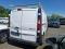 preview Renault Trafic #2