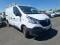 preview Renault Trafic #3