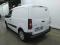 preview Citroen Berlingo #1