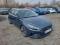 preview Hyundai i30 #2