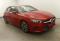 preview Mercedes A 180 #1