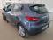 preview Renault Clio #1