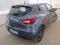 preview Renault Clio #2