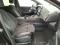 preview DS Automobiles DS7 Crossback #5
