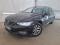 preview Volkswagen Passat #0