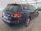 preview Volkswagen Passat #2