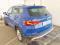 preview Seat Ateca #1