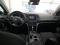 preview Renault Megane #4