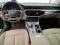 preview Audi A6 #4