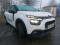 preview Citroen C3 #3