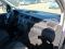 preview Volkswagen Caddy #4