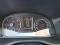 preview Volkswagen Caddy #5
