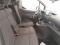 preview Citroen Berlingo #5