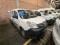 preview Renault Kangoo #1