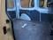 preview Renault Kangoo #5