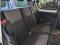 preview Renault Kangoo #5