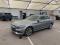 preview Mercedes C 220 #0