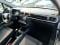 preview Citroen C3 #4