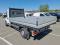 preview Peugeot Boxer #1