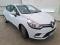 preview Renault Clio #3