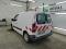 preview Peugeot Partner #1