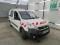 preview Peugeot Partner #3