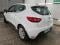 preview Renault Clio #1