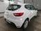 preview Renault Clio #2