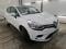 preview Renault Clio #3