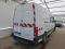preview Volkswagen Crafter #2