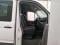 preview Volkswagen Crafter #5