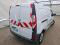 preview Renault Kangoo #2