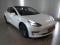 preview Tesla Model 3 #1