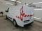 preview Ford Transit Custom #1