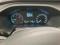 preview Ford Transit Custom #5