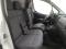 preview Citroen Berlingo #5