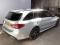 preview Mercedes E 300 #3