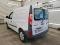 preview Renault Kangoo #1