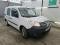 preview Renault Kangoo #3