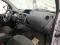 preview Renault Kangoo #4
