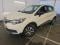 preview Renault Captur #0