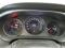 preview Renault Megane #5