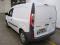 preview Renault Kangoo #1