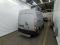 preview Renault Master #2