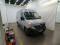 preview Renault Master #3