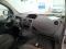 preview Renault Kangoo #4