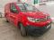preview Citroen Berlingo #3