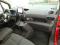 preview Citroen Berlingo #4