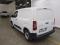 preview Peugeot Partner #1