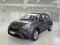preview Fiat 500X #0